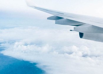 10 Tips for a Successful International Flight