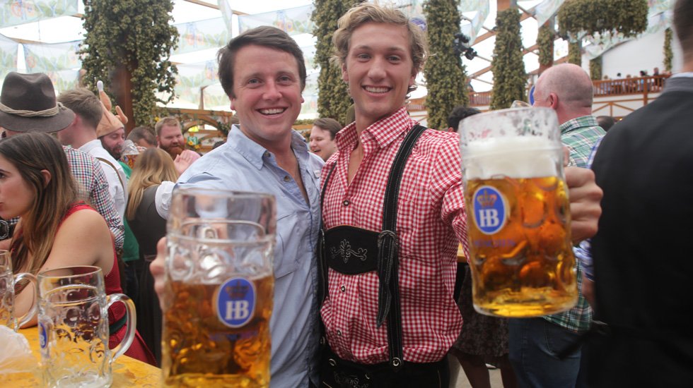 oktoberfest 3